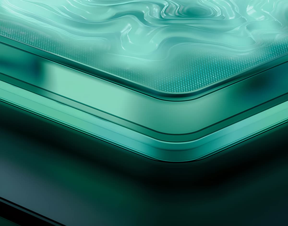 Design af produkter, der kan skalere uden at miste klarhed