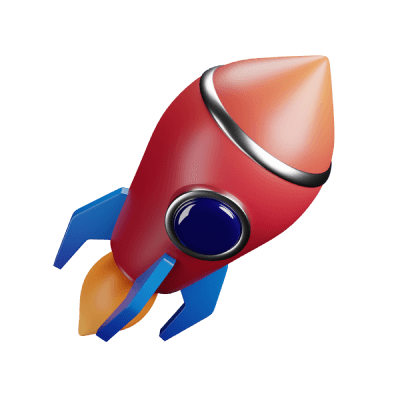 UX & UI Design illustration